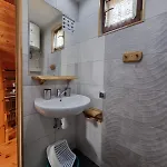 Apartamentowe Drewniane Colorado Tatil Evi